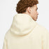 Nike Sportswear Tech Fleece Men's Full-Zip Hoodie